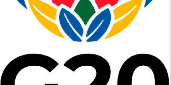 Captura de tela 2025-11-20 175200