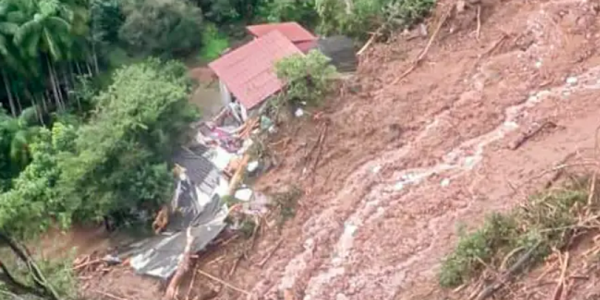 Captura de tela 2024-05-02 142141 (1)