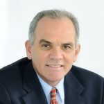 Hélio Dias