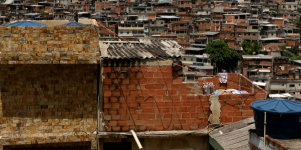 Foto: Tânia Rêgo/Agência Brasil