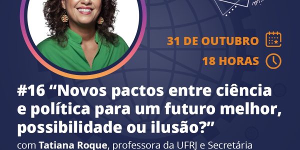 Imagem do WhatsApp de 2023-10-18 à(s) 15.51.59_2bc722a6