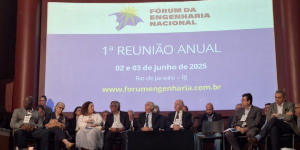 Imagem do WhatsApp de 2025-06-02 à(s) 11.06.28_6c3367a3