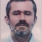 João de Deus Nascimento