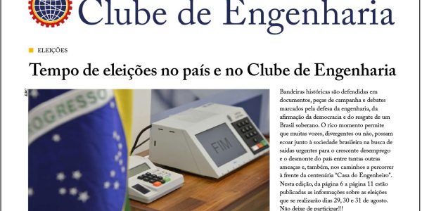 jornal_clube_de_engenharia_593cc_finaltela-capa