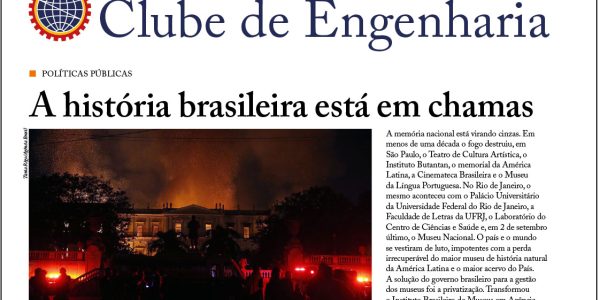 jornal_clube_de_engenharia_594cc_finaltela-capa