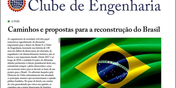 jornal_clube_de_engenharia_595cc_finaltela-capa