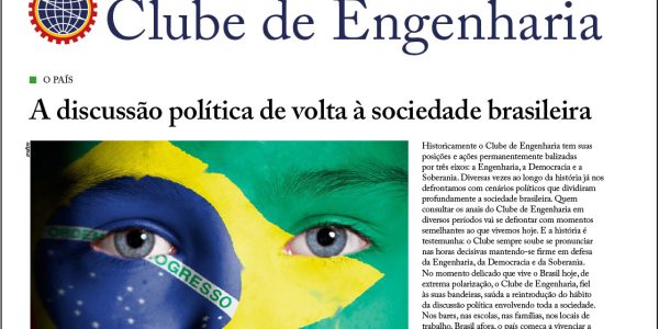 jornal_clube_de_engenharia_596cc_finaltela-capa