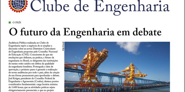 jornal_clube_de_engenharia_597cc_finaltela-capa