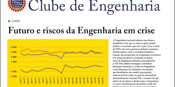 jornal_clube_de_engenharia_598_finaltela-capa