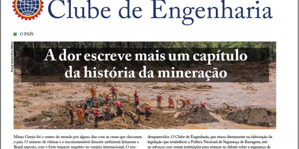 jornal_clube_de_engenharia_599cc_finaltela-capa-1