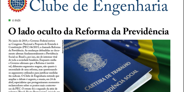 jornal_clube_de_engenharia_601_finaltela-capa-em-png