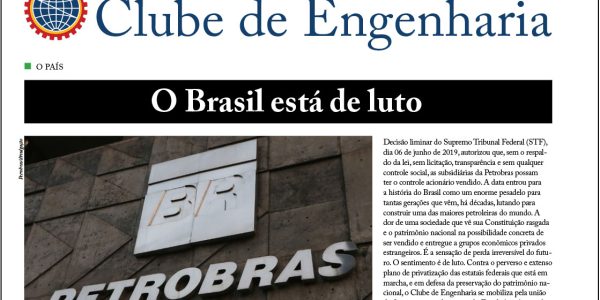 jornal_clube_de_engenharia_603_finaltela-capa-1