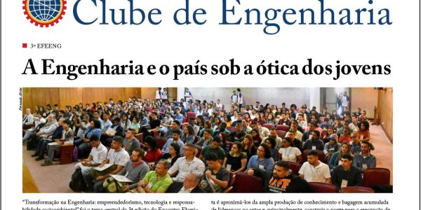 jornal_clube_de_engenharia_605_finaltela-capa