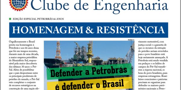 jornal_clube_de_engenharia_607_finaltela-capa1-1