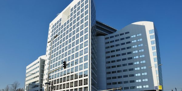 Crédito: Vincent van Zeijst/Creative Commons