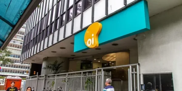 Design-sem-nome-50-696x392