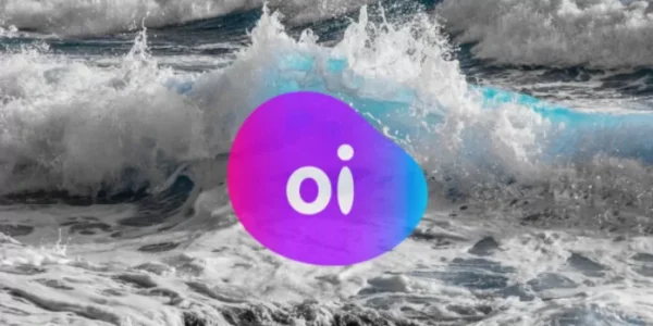 Design-sem-nome-85-696x392