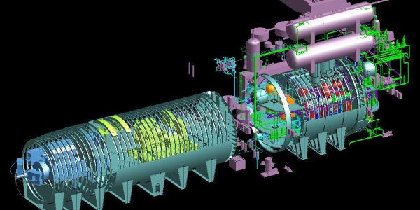 labgene-e1523370298490