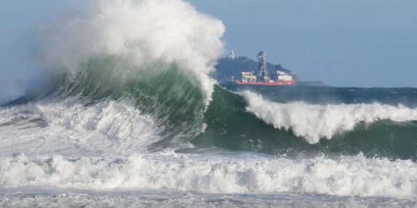 Crédito: Fernando Frazâo / Agência Brasil