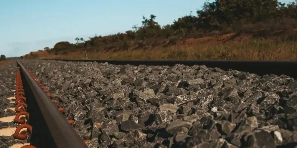 20240215200212_192dfdeb002df0893d989b60012e79c590ce3a05493ef67dfef51e3dada28f86