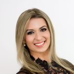 Marcela Rangel