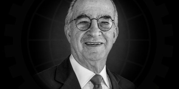 ChatGPT Image 24 de abr. de 2026, 16_31_29