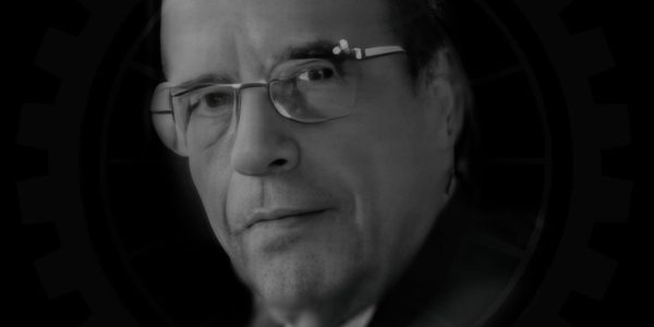 cde-luto-Eduardo-Mesquita-de-Souza