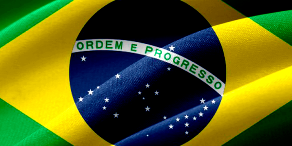 brazil-gc32d3abb3_1280 (1)