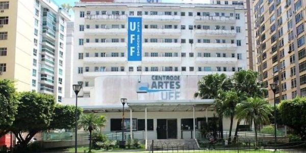 WhatsApp Image 2025-11-04 at 12.24.08