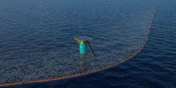 ocean-cleanup-imagem