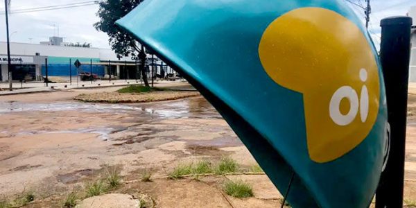 Crédito: José Cruz/Agência Brasil