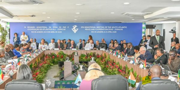 Captura de tela 2026-04-10 122346