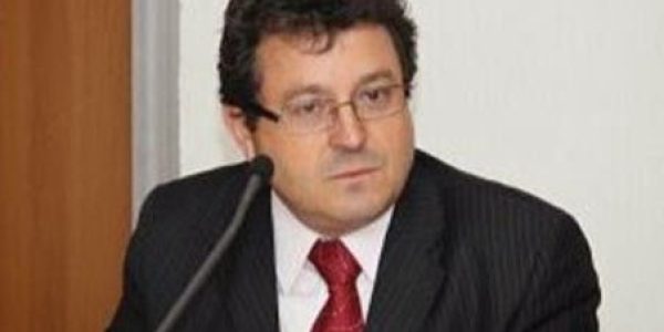 joao-batista-damasceno-desembargador