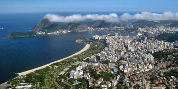 Crédito: Creative Commons