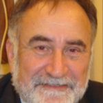 Paulo Alcantara Gomes