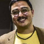 Pedro Enrique Monforte Brandão Marques