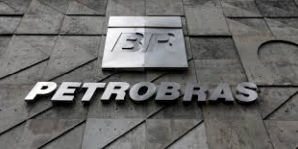 petrobras-fachada