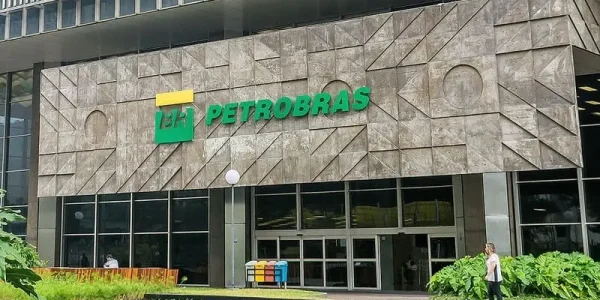 Petrobras-3.jpg-2