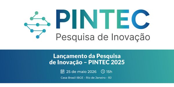 pintec_ag_noticias_1200x794px