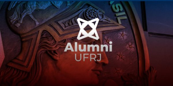 Alumni-plataforma-edit