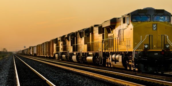 banner-premio-ferrovias3