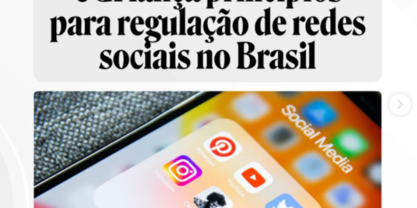 Captura-de-Tela-2025-08-21-às-16.03.07