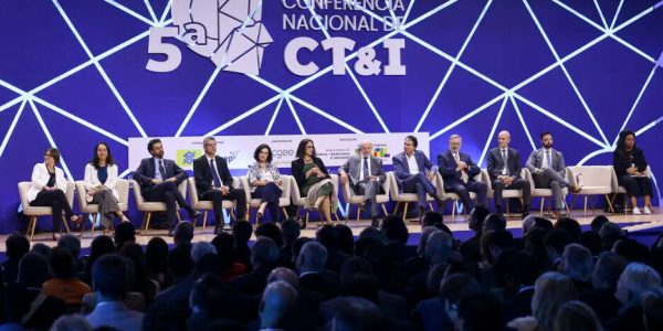 Crédito: Marcelo Camargo/Agência Brasil