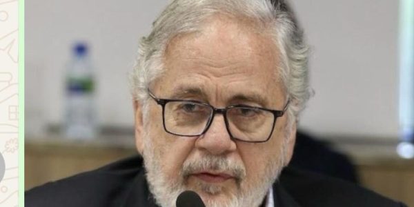 76aa5e8f0b41d2fe6f68f67b20892ef7