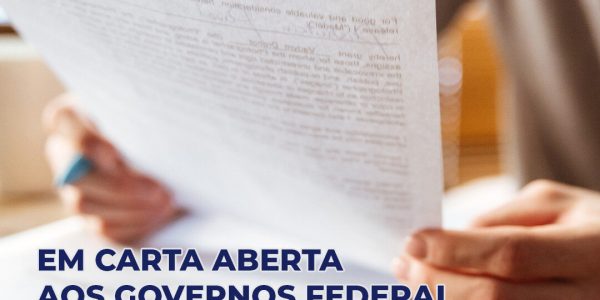 Em-carta-aberta-aos-governos-federal-estadual-e-municipais-entidades-cobram-solução-para-crise-do-setor-ferroviário-do-Rio-de-Janeiro