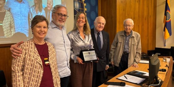 WhatsApp Image 2025-09-23 at 15.36.17