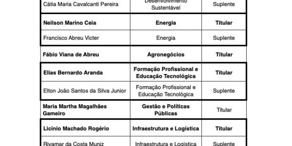 Captura de Tela 2026-03-24 às 13.17.25