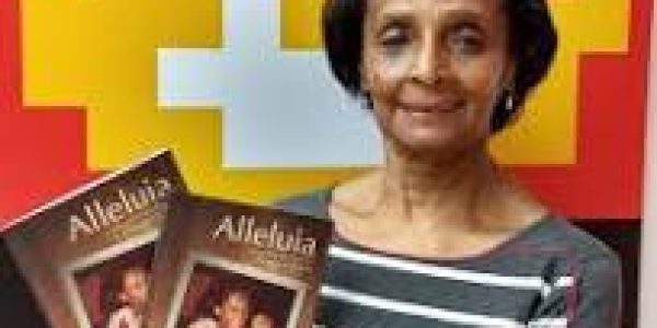IRENE - QUIMICA -