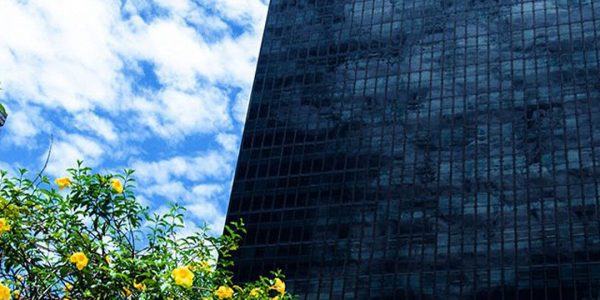 BNDES-cria-pacote-de-soluções-para-financiamento-de-grandes-projetos-de-infraestrutura