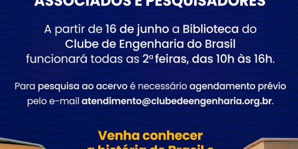 livors
